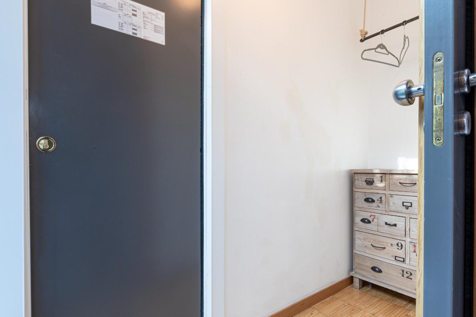 Citta Studi Suites - Top Collection Milan Bagian luar foto